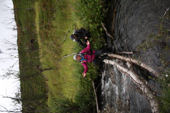 Crossing a stream.jpg